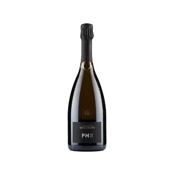 Bollinger PN TX17 Champagne Wine